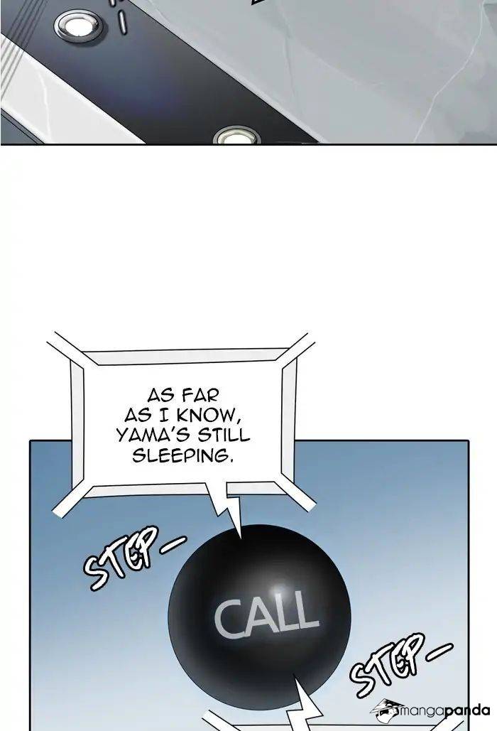 Tower of God Chapter 433 image 012